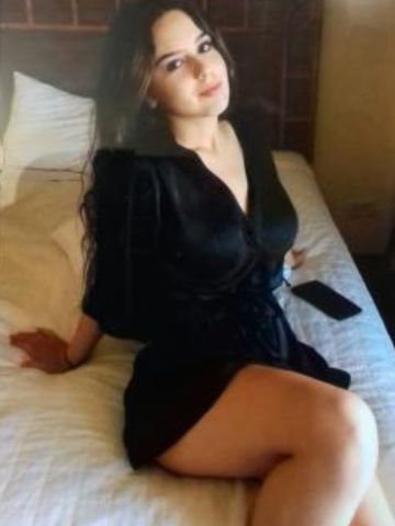 Лариса Интересная Блондинка Херсон