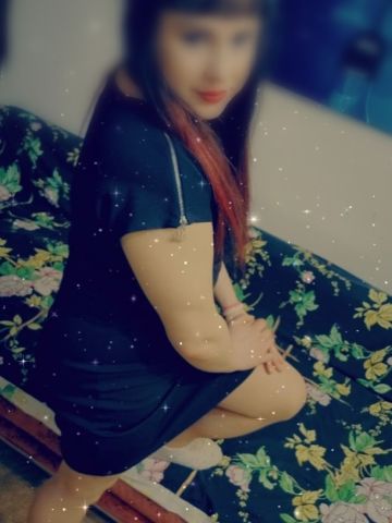 Рада Херсон