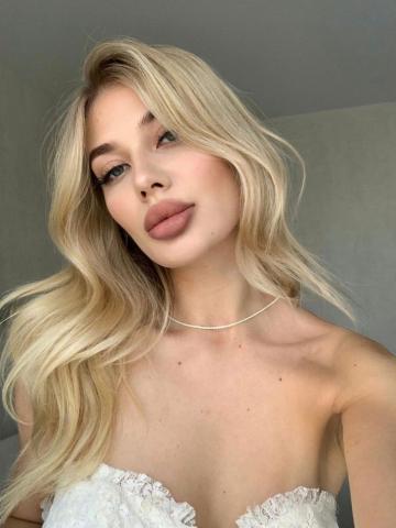 Ольга Барнаул Херсон