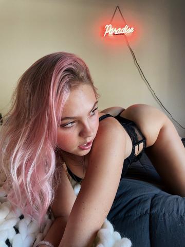 Анжела Херсон