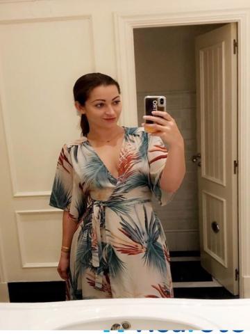 Милена Массаж Тела Херсон