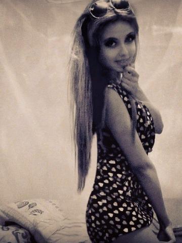 Людмила фото 3