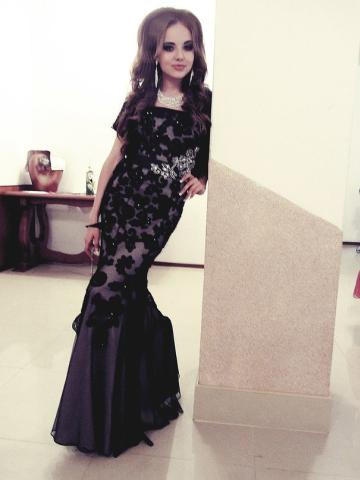 Людмила фото 4