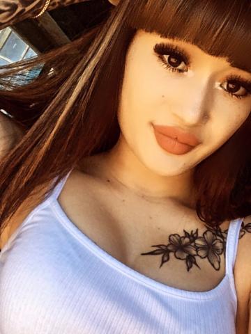 Тамара Подружка Херсон