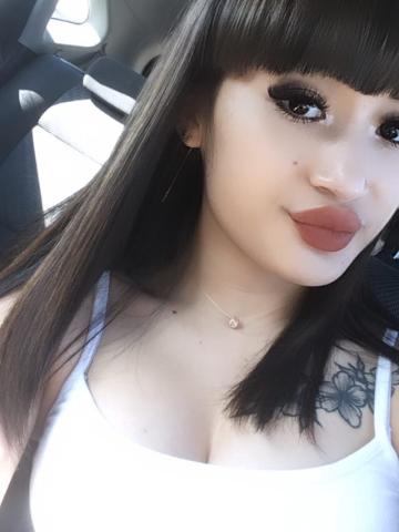 Тамара Подружка фото 2