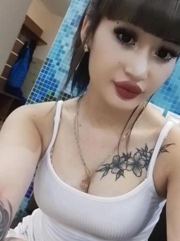 Тамара Подружка фото 3