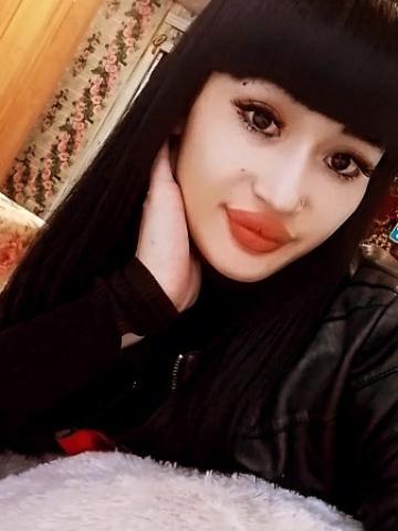 Тамара Подружка фото 4