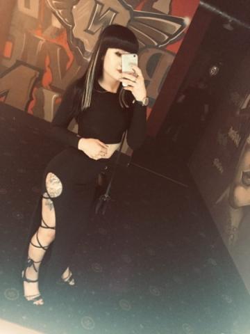 Тамара Подружка фото 5