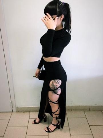 Тамара Подружка фото 6