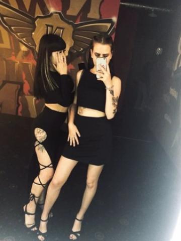 Тамара Подружка фото 7