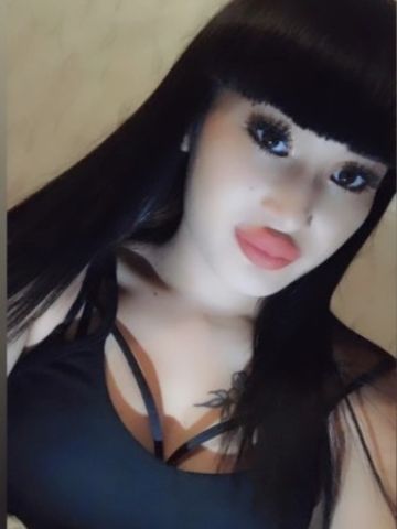 Тамара Подружка фото 8