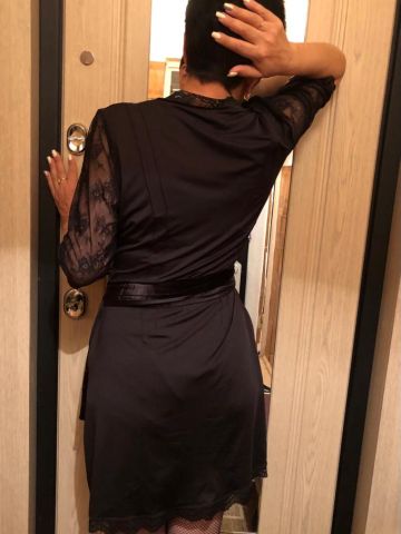 Лина Херсон