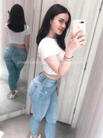 Елена фото 4