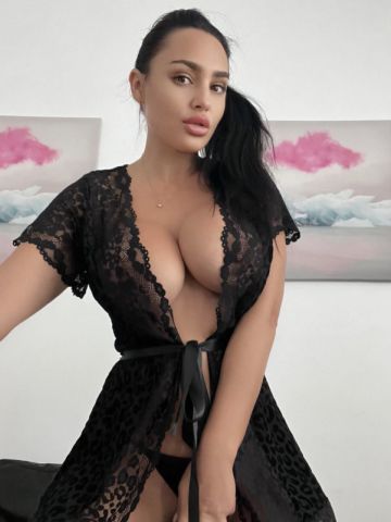 Оксана фото 6