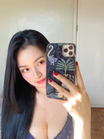 Кристина Херсон