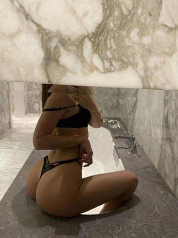 Жанна Херсон