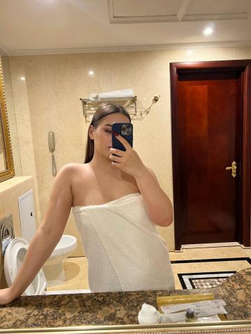 Лина 💖✨🌟 фото 2