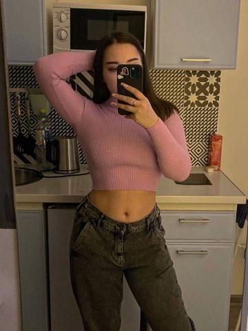 Лина 💖✨🌟 фото 3