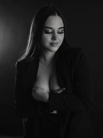 Лина 💖✨🌟 фото 6