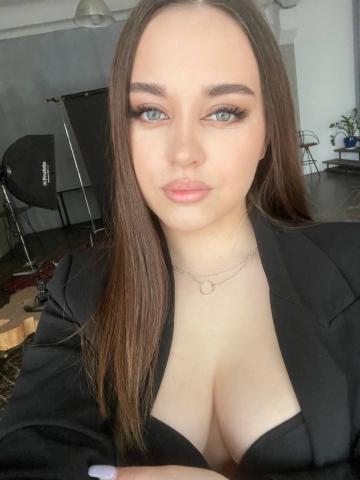 Лина 💖✨🌟 фото 8