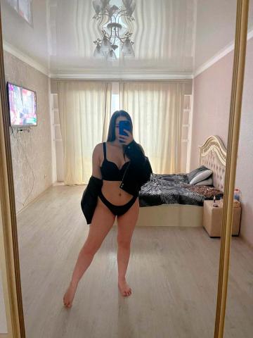 Лина 💖✨🌟 фото 9