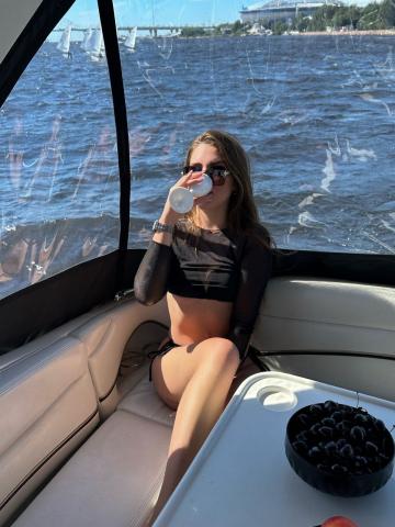 Вероника фото 16