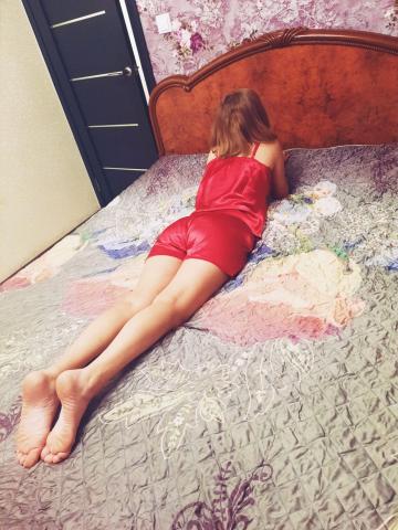 Мишель фото 2