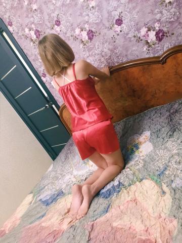 Мишель фото 3