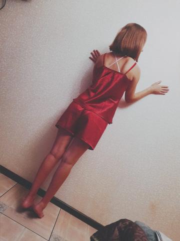 Мишель фото 5