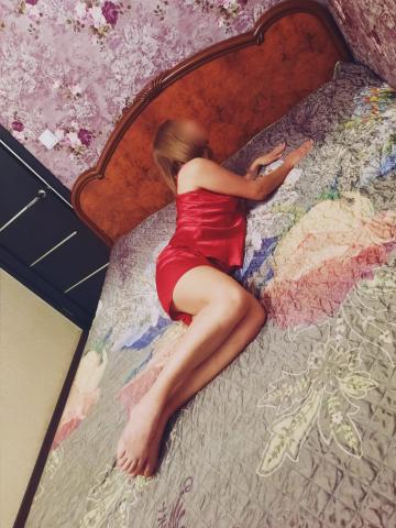 Мишель фото 6