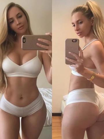 Анастасия Фото Реал фото 3