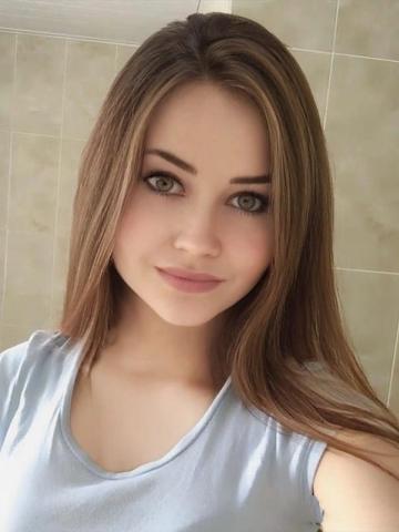 Людмила фото 2