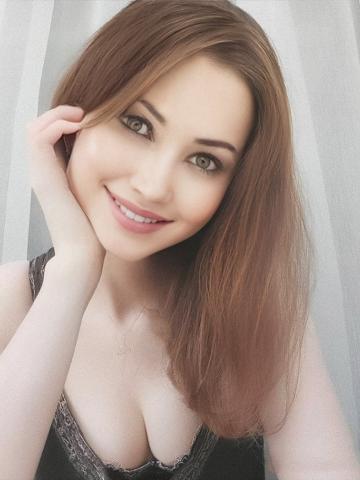 Людмила фото 3