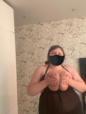 Алиса Подруга Вип фото 2