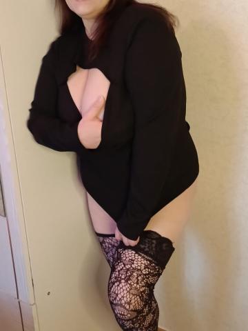 Жанна фото 4