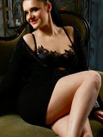 Вероника фото 3