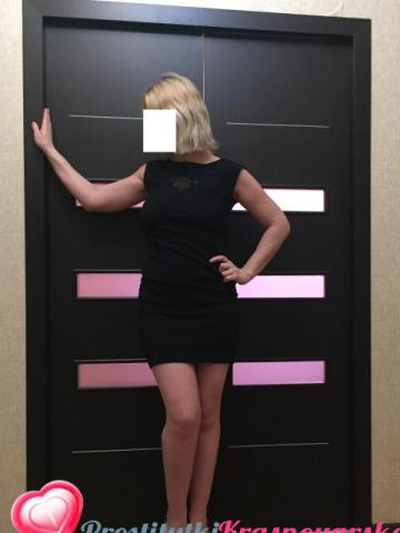 Надежда Алматы Эскорт Реал фото 2