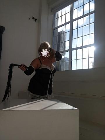 Софья фото 3