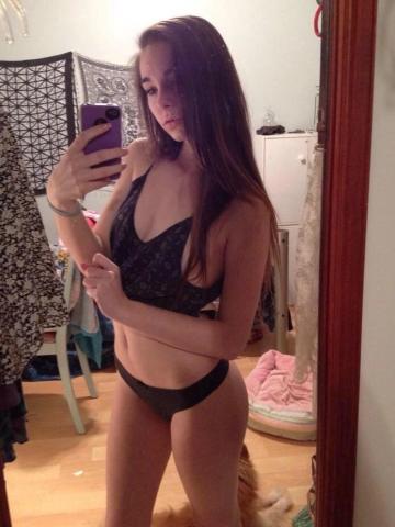 Сабина фото 4